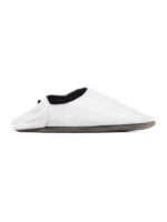 Babouche slippers - bianco - Image 5