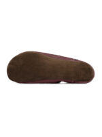 Babouche slippers - bianco - Image 9