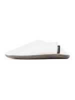 Babouche slippers - bianco - Image 2