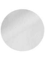 Babouche slippers - bianco - Image 8