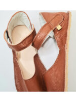 Ballerina flexia bruciato barefoot - Image 3