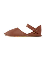 Ballerina flexia bruciato barefoot - Image 12