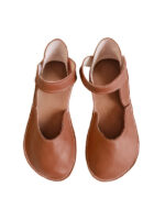 Ballerina flexia bruciato barefoot - Image 6