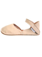 Ballerina flexia cream barefoot - Image 3