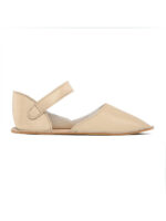 Ballerina flexia cream barefoot - Image 6