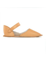 Ballerina flexia savanna barefoot - Image 6