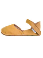 Ballerina flexia savanna barefoot - Image 8