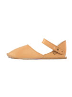 Ballerina flexia savanna barefoot - Image 4