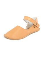 Ballerina flexia savanna barefoot - Image 3