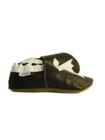Breton flag - Image 2