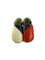 Choose a flag - Image 3
