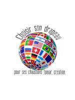 Choose a flag - Image 7