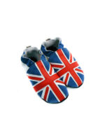 Choose a flag - Image 8