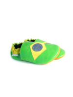 Choose a flag - Image 10