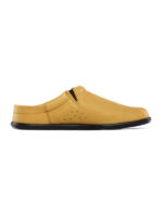 Comfy - savanna - Image 3