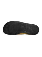 Comfy - savanna - Image 2