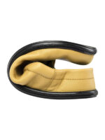 Comfy - savanna - Image 7