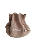Complete leather gift box with first name - Image 3