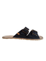 Double buckle sandals black - Image 14