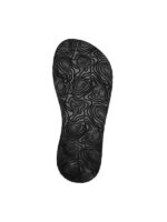 Double buckle sandals caramel - Image 12