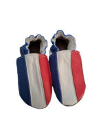 French flag - Image 2