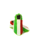 Italian flag - Image 3