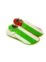 Italian flag - Image 7