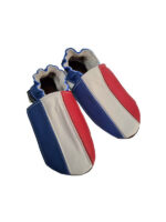 French flag - Image 3