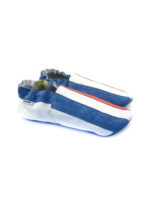 French flag - Image 4