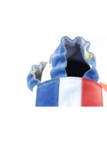 French flag - Image 6