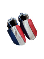 French flag - Image 7