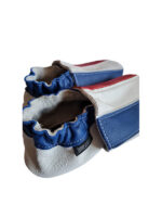 French flag - Image 8