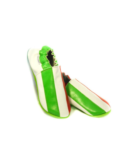 Italian flag