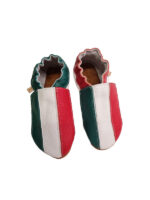 Italian flag - Image 2