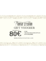Gift voucher - Image 2
