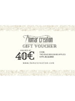 Gift voucher - Image 3