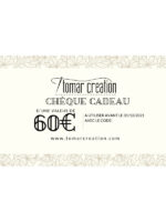 Gift voucher