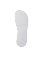 Insulating leather soles - Image 2