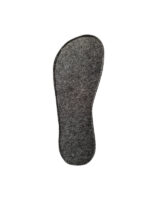 Insulating merino soles and wool - Image 4