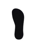 Insulating vulkano soles - Image 4