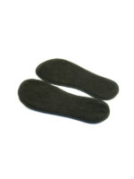 Insulating vulkano soles - Image 3