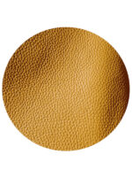 Leather Slides leather girasole - Image 6