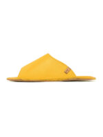 Leather Slides leather girasole - Image 5
