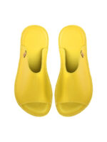 Leather Slides leather soleil - Image 3