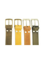 Nouvelle collection - Image 2