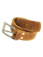 Nouvelle collection - Image 3