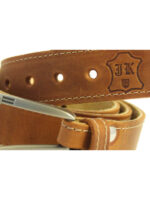 Nouvelle collection - Image 4