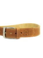 Nouvelle collection - Image 5