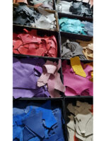 Pieces of leather 500g - Image 4