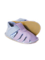 size 20 summer soft sole shoes - cameo perla - Image 7